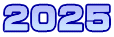2025